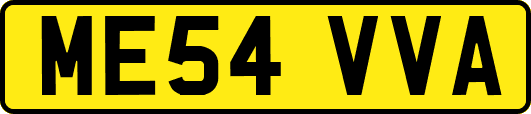 ME54VVA