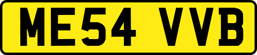 ME54VVB
