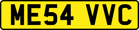 ME54VVC