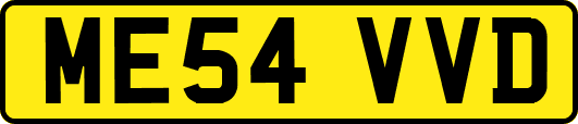 ME54VVD