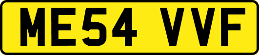 ME54VVF