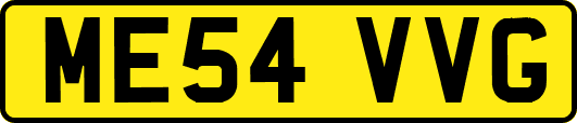 ME54VVG