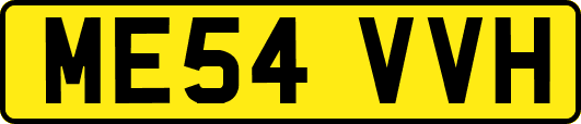 ME54VVH