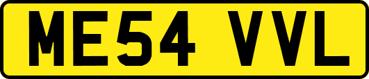 ME54VVL