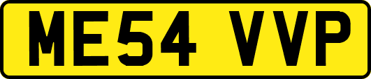 ME54VVP