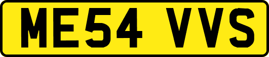ME54VVS