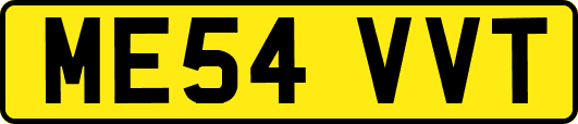 ME54VVT