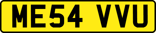ME54VVU
