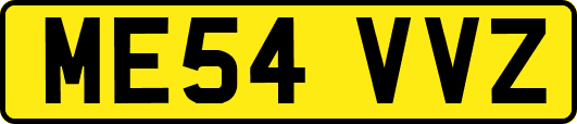 ME54VVZ