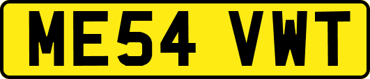 ME54VWT