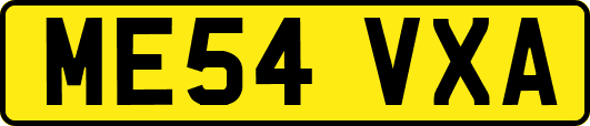 ME54VXA