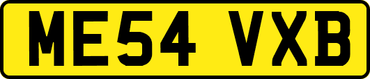 ME54VXB
