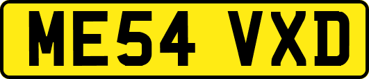 ME54VXD