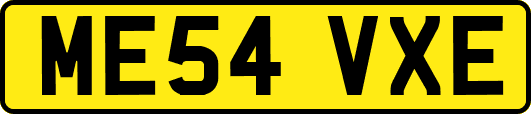 ME54VXE