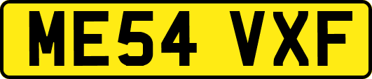 ME54VXF