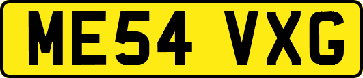 ME54VXG