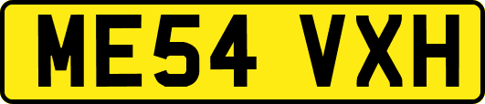 ME54VXH