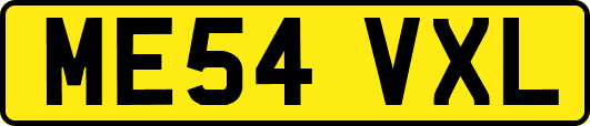 ME54VXL