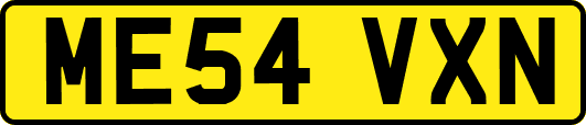 ME54VXN