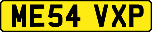 ME54VXP