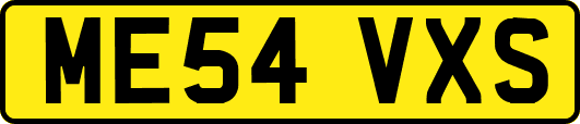 ME54VXS