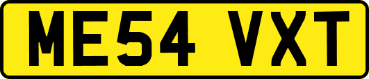 ME54VXT