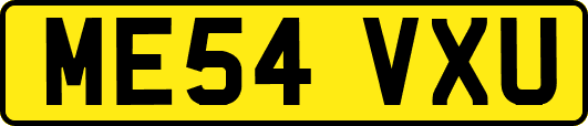 ME54VXU