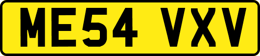 ME54VXV