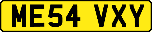 ME54VXY