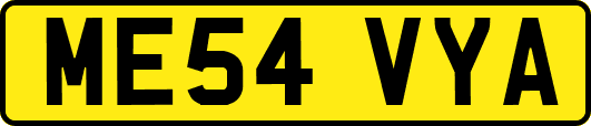 ME54VYA