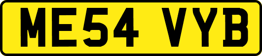 ME54VYB