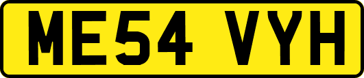 ME54VYH