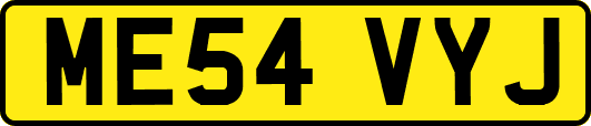 ME54VYJ