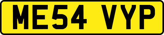 ME54VYP