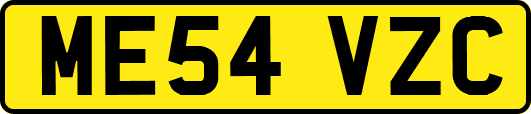 ME54VZC