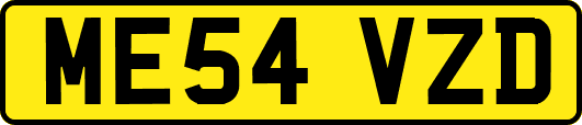 ME54VZD
