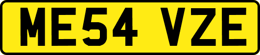 ME54VZE