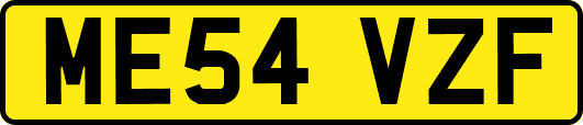 ME54VZF