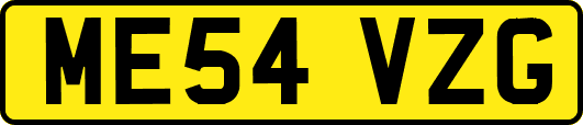 ME54VZG