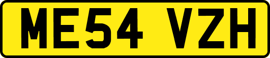 ME54VZH