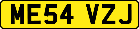 ME54VZJ