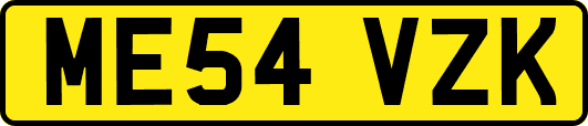 ME54VZK