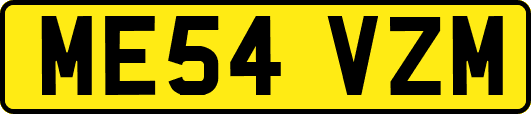 ME54VZM