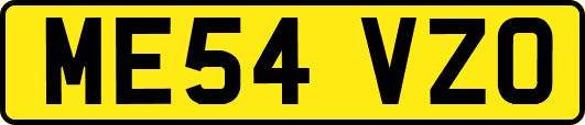 ME54VZO