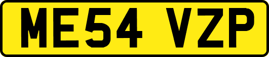 ME54VZP