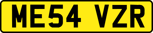 ME54VZR