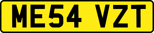 ME54VZT