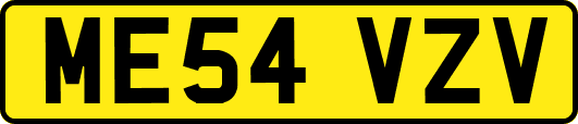 ME54VZV