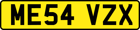 ME54VZX