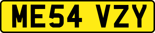 ME54VZY